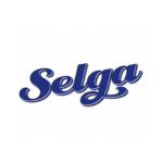Selga