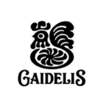 Gaidelis