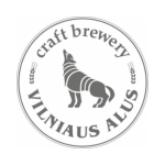 Vilniaus alus