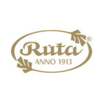 Rūta