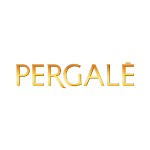 Pergalė