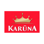 Karūna