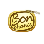 Bon Chance