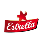 Estrella