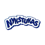 Nykštukas
