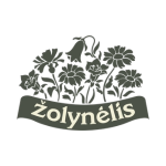 Žolynėlis