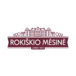 Rokiškio Mėsinė