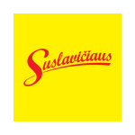 Suslavičiaus