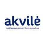Akvilė