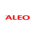 Aleo
