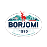 Borjomi