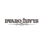 Dvaro žuvys