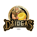 DŽIUGAS