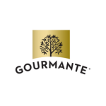 Gourmante