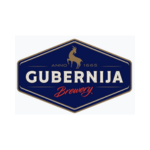 Gubernija