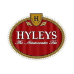 Hyleys