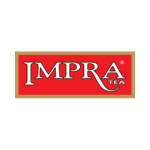 Impra