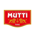 Mutti