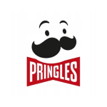 Pringles