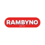 Rambyno