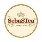 Sebastea