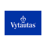 Vytautas