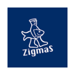 Zigmas